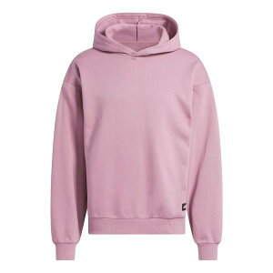 adidas AfB_X Y Xj[J[ yadidas Legends Hoodie 'Pink' IL2314z TCY US_M_XS
