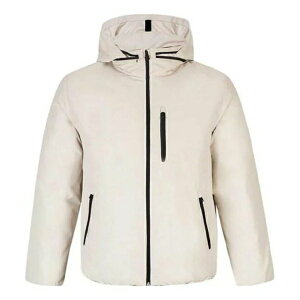 Under Armour アンダーアーマー メンズ スニーカー 【Under Armour Loft Tech Down Jacket 'Beige' 1328241-342】 サイズ US_M_L