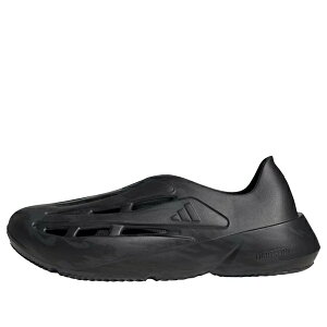 adidas AfB_X Y Xj[J[ yadidas Lightblaze Moc 'Core Black Carbon' JH7039z TCY US_11(29.0cm)