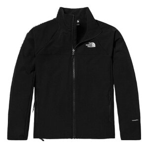 THE NORTH FACE m[XtFCX Y Xj[J[ yTHE NORTH FACE Track Jacket 'Black' NF0A7WAK-JK3z TCY US_M_XXXL