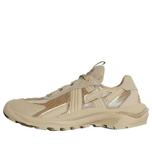 Onitsuka Tiger IjcJ^CK[ Y Xj[J[ yOnitsuka Tiger Tigtrail 'Khaki' 1183C612-201z TCY US_9.5(27.5cm)