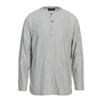 楽天市場】TRUSSARDI（メンズファッション）の通販