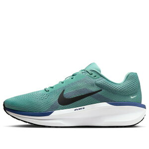 Nike �i�C�L �����Y �X�j�[�J�[ �yNike Winflo 11 'Cannon Sanded Purple' FJ9509-010�z �T�C�Y US_6(24.0cm)