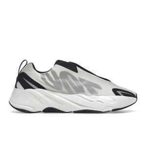 adidas �A�f�B�_�X �����Y �X�j�[�J�[ �yadidas Yeezy Boost 700 MNVN Laceless Analog�z �T�C�Y US_8.5(26.5cm) Analog/Analog/Analog