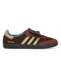 楽天市場】adidas samba（カラーブルー）（メンズ靴｜靴）の通販