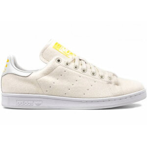 adidas AfB_X Y Xj[J[ yadidas Stan Smith Pharrell Tennis Whitez TCY US_M_4.5 Neo White/Neo White/Ftw White