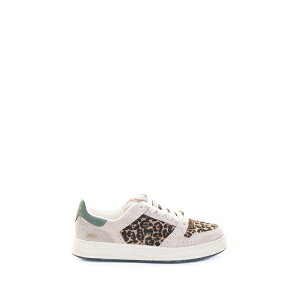 v~A[^ fB[X Xj[J[ V[Y Premiata 1 Linea Sneakers Spotted Spotted