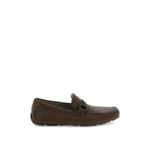 tFK Y Xb|E[t@[ V[Y Gancini Loafers -