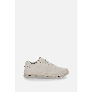 I Y Xj[J[ V[Y Cloudzone Sneakers Grey