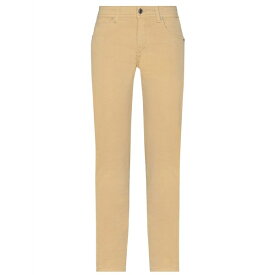 【送料無料】 アブソウル レディース カジュアルパンツ ボトムス Pants Beige