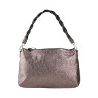 【送料無料】 イヌエ レディース ハンドバッグ バッグ Handbags Bronze