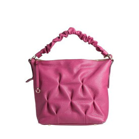 【送料無料】 ジャンニ ノターロ レディース ハンドバッグ バッグ Handbags Garnet