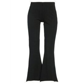 【送料無料】 サイクル レディース カジュアルパンツ ボトムス Pants Black