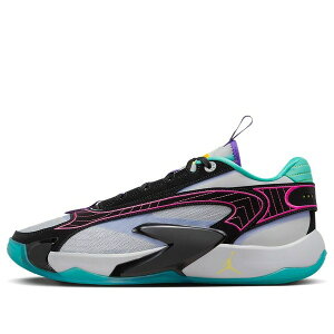 Air Jordan �W���[�_�� �����Y �X�j�[�J�[ �yAir Jordan Luka 2 'All-Star' DX8733-007�z �T�C�Y US_9(27.0cm)