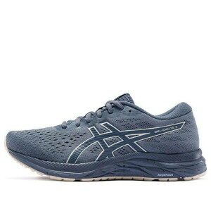 ASICS AVbNX Y Xj[J[ yASICS Gel-Excite 7 'Blue' 1011A946-400z TCY US_9(27.0cm)