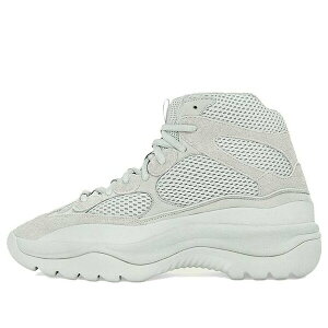adidas �A�f�B�_�X �����Y �X�j�[�J�[ �yadidas Yeezy Desert Boot 'Salt' FV5677�z �T�C�Y US_9.5(27.5cm)