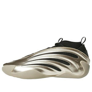 adidas AfB_X Y Xj[J[ yadidas Harden Volume 9 'Cyber Metallic' JR2506z TCY US_7(25.0cm)