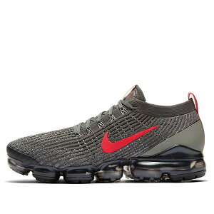 Nike iCL Y Xj[J[ yNike Air VaporMax 3.0 'Iron Grey' CT1270-001z TCY US_9(27.0cm)