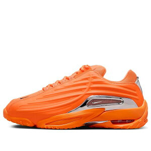 Nike �i�C�L �����Y �X�j�[�J�[ �yNike x NOCTA Drake Hot Step 2 'Orange' DZ7293-800�z �T�C�Y US_8(26.0cm)