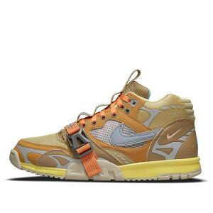 Nike iCL Y Xj[J[ yNike Air Trainer 1 'Coriander' DH7338-300z TCY US_7.5(25.5cm)