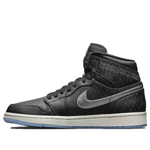 Jordan �W���[�_�� �����Y �X�j�[�J�[ �yAir Jordan 1 Retro High 'Passport' 850703-011�z �T�C�Y US_9(27.0cm)