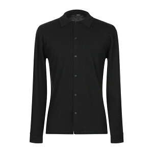 �y���������z �C���y���A�� �����Y �J�[�f�B�K�� �A�E�^�[ Cardigans Black