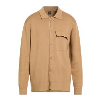 楽天市場】HUGO BOSS（カーディガン｜トップス）：メンズファッション 