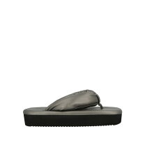 楽天市場】rick owens（サンダル｜メンズ靴）：靴の通販