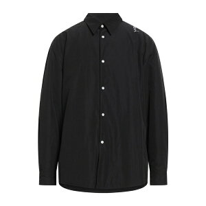 マルニ MARNI 七分袖ジャケット ショート丈 38 ボルドー /MY □OS 