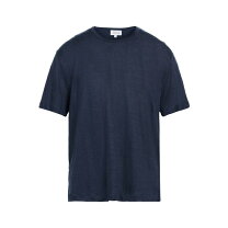 楽天市場】BRIO ブリオ（Tシャツ・カットソー｜トップス）：メンズ 