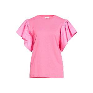 �y���������z ���F���i ���f�B�[�X T�V���c �g�b�v�X T-shirts Pink