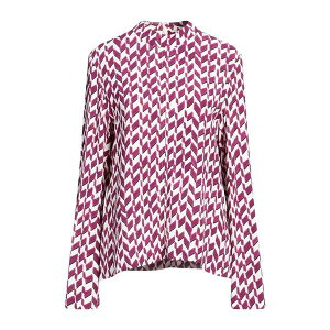 �y���������z ���b�J ���f�B�[�X T�V���c �g�b�v�X Tops Red