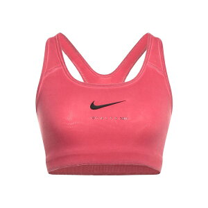 �y���������z �i�C�L ���f�B�[�X �J�b�g�\�[ �g�b�v�X Tops Red