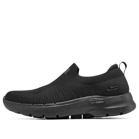 Skechers スケッチャーズ メンズ スニーカー 【Skechers Go Walk 'Black' 216205-BBK】 サイズ US_9(27.0cm)