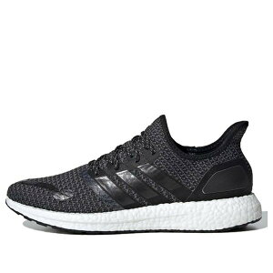 adidas AfB_X Y Xj[J[ yadidas UltraBoost Speedfactory 'Core Black' EG6197z TCY US_11.5(29.5cm)