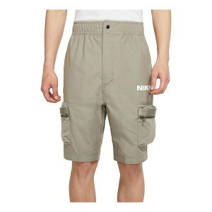 Nike iCL Y Xj[J[ yNike Sportswear City Made Shorts Men's Green DC7714-320z TCY US_M_M