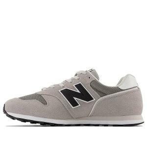 New Balance j[oX Y Xj[J[ yNew Balance 373 v2 'Grey' ML373CG2z TCY US_5(23.0cm)