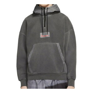 Air Jordan W[_ Y Xj[J[ yAir Jordan 23 Engineered Knit hoodies 'Black' CK9037-010z TCY US_M_M