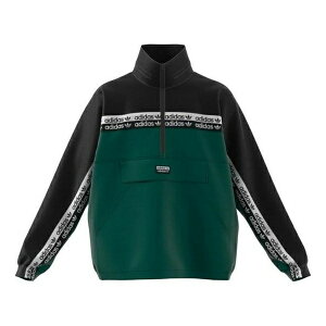 adidas AfB_X Y Xj[J[ yMen's adidas originals Jacket Green EK4337z TCY US_M_M