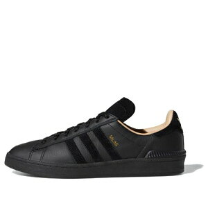 adidas �A�f�B�_�X �����Y �X�j�[�J�[ �yadidas Silas Baxter-Neal x Campu ADV 'Core Black' EE6148�z �T�C�Y US_9.5(27.5cm)