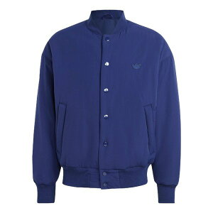 adidas AfB_X Y Xj[J[ yadidas originals Blue Version Nylon Jacket 'Navy' IA2492z TCY US_M_S