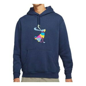 Nike iCL Y Xj[J[ yNike SB Stand Alone 2 Blue DH2882-410z TCY US_M_M