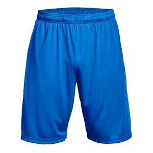 Under Armour A_[A[}[ Y Xj[J[ yUnder Armour Tech Graphic Shorts 'Blue' 1306443-436z TCY US_M_L