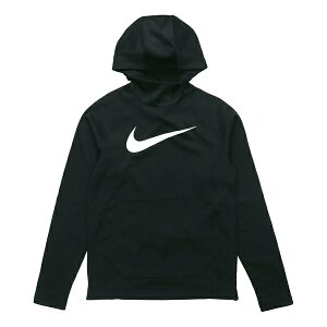 Nike iCL Y Xj[J[ yNike Therma Sports Stay Warm Fleece Lined Black CV4680-010z TCY US_M_S