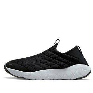 Nike �i�C�L �����Y �X�j�[�J�[ �yNike ACG Moc 3.5 'Black Iron Grey' DJ6080-001�z �T�C�Y US_9(27.0cm)