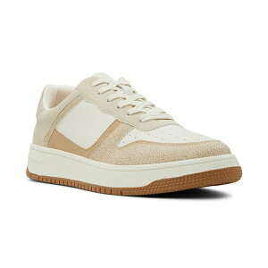 R[CbgXvO Y hXV[Y V[Y Men's Freshh H Fashion Athletic Sneakers Beige