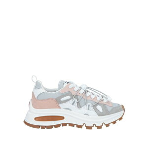 yz fB[XNGA[h fB[X Xj[J[ V[Y Sneakers Grey