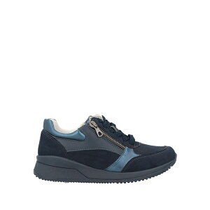 yz WFIbNX fB[X Xj[J[ V[Y Sneakers Blue