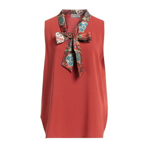 yz Axg rA[j fB[X TVc gbvX Tops Red