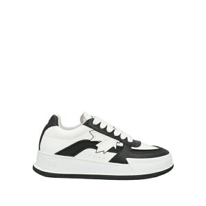 yz fB[XNGA[h fB[X Xj[J[ V[Y Sneakers Black